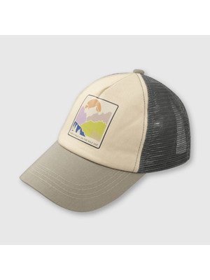 Jockey Beige