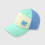 JOGB0156V25_1