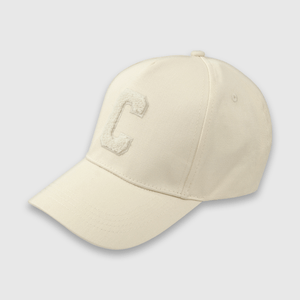 Jockey Beige
