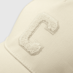 Jockey Beige