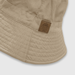 SOGB0366V25_2