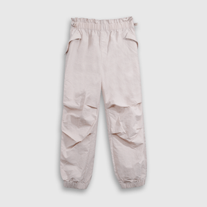 Pantalón Beige