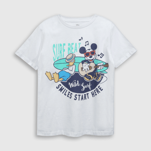 Pijama Disney Calipso