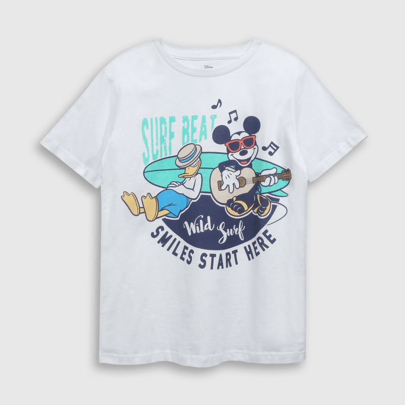 Pijama Disney Calipso