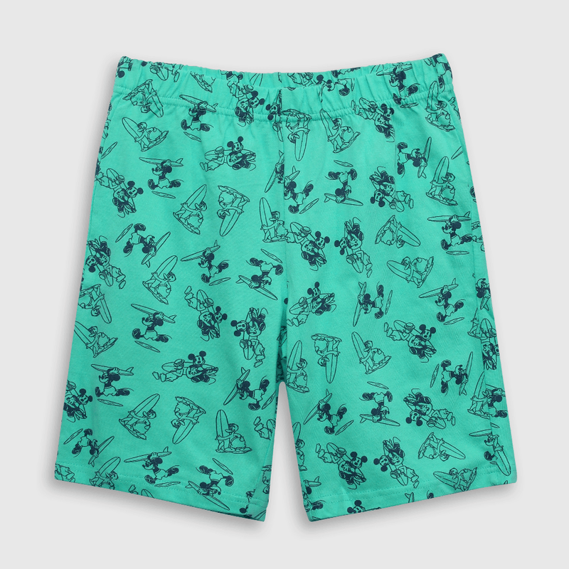 Pijama Disney Calipso
