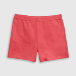 PJJE1037V25_3