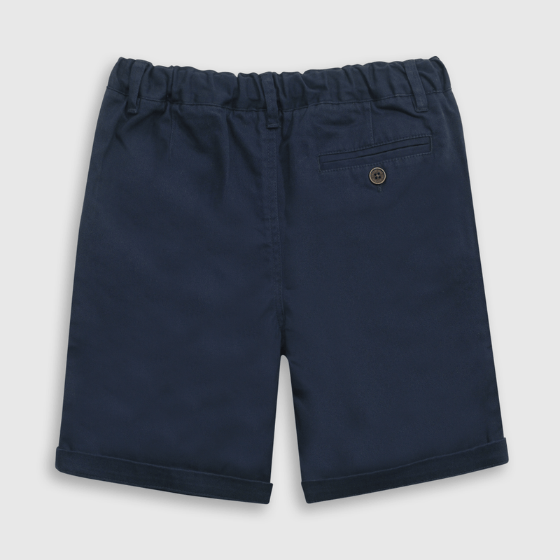 Bermuda Azul
