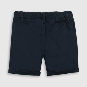 Bermuda Azul