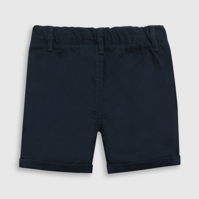 Bermuda Azul
