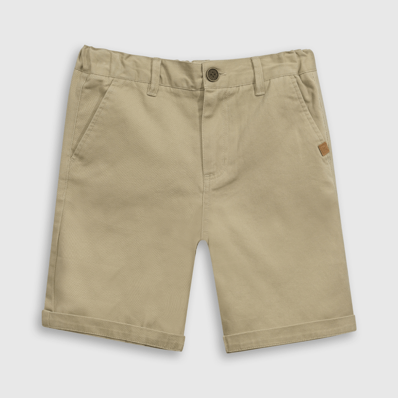 Bermuda Beige