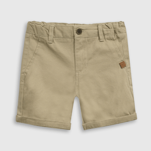 Bermuda Beige