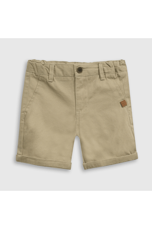 Bermuda Beige
