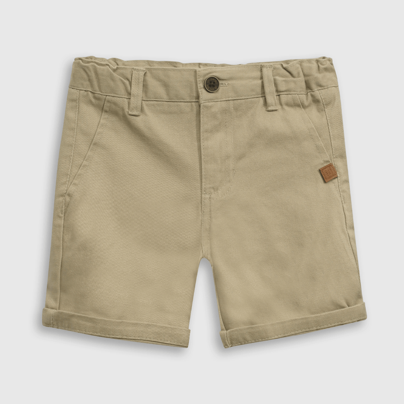 Bermuda Beige