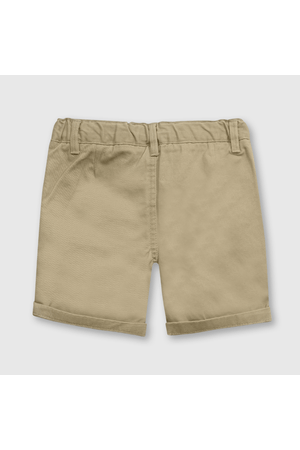Bermuda Beige