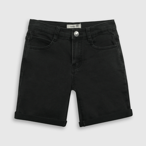 Bermuda Negra