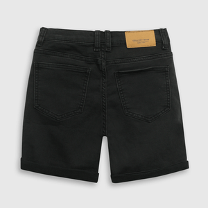 Bermuda Negra