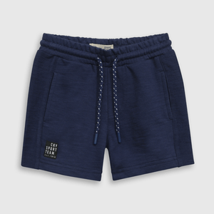 Bermuda Azul