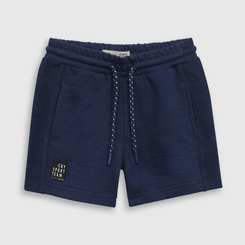 Bermuda Azul