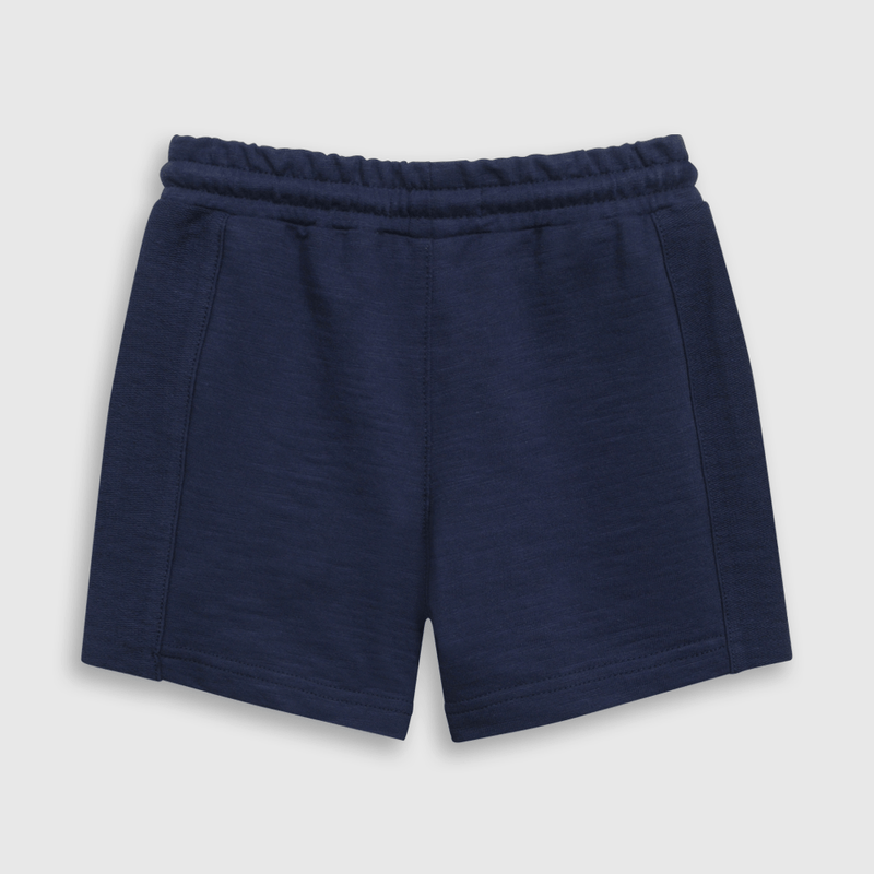 Bermuda Azul