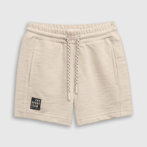 Bermuda Beige