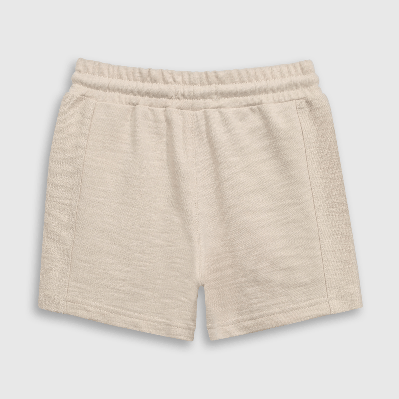 Bermuda Beige
