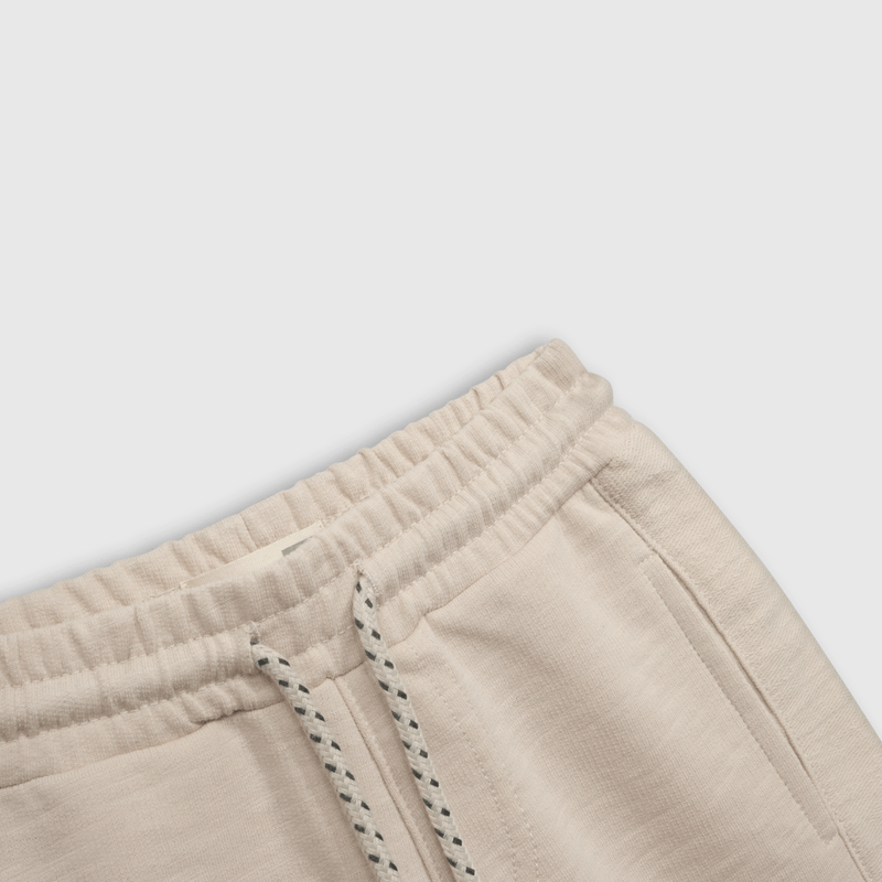 Bermuda Beige