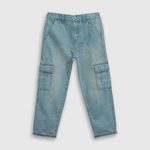 JEME1140V25_1