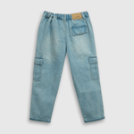 JEME1140V25_2