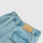 JEME1140V25_4