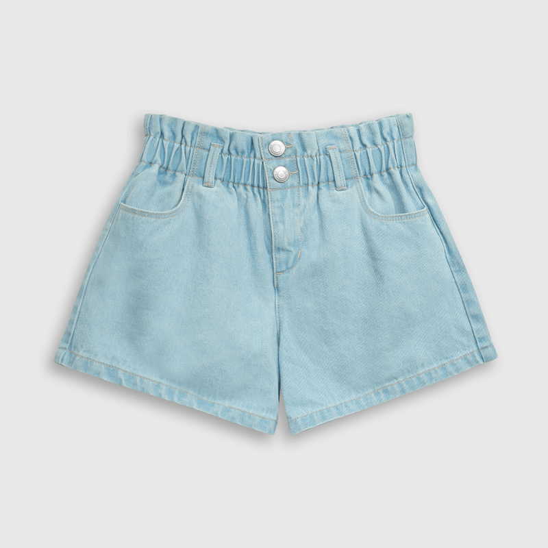 Short Celeste