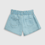 SHME0440V25_2