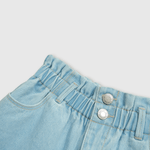 SHME0440V25_3