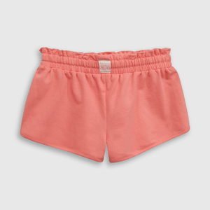 Short Fucsia