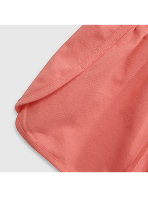 Short Fucsia