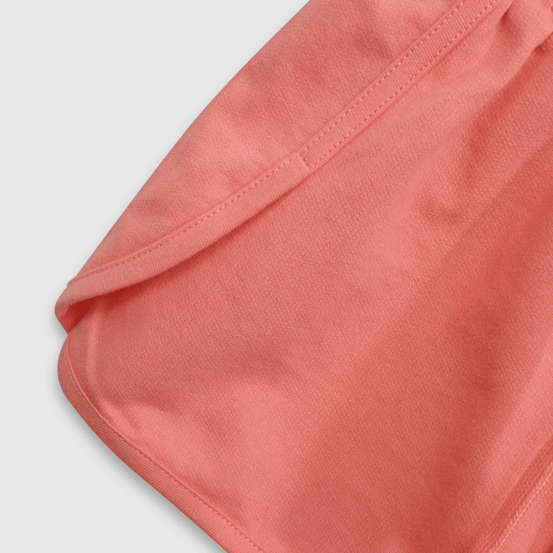 Short Fucsia