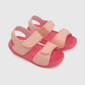 Sandalia Playa Multicolor