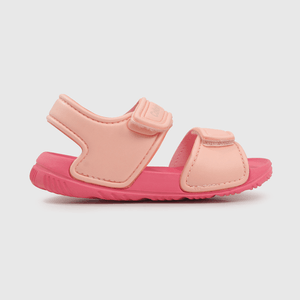 Sandalia Playa Multicolor