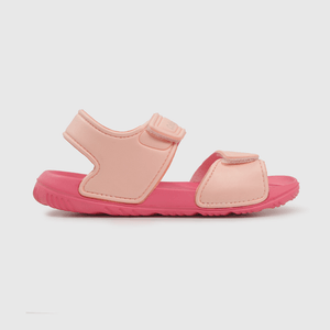Sandalia Playa Multicolor