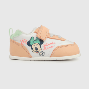 Zapatilla Disney Multicolor