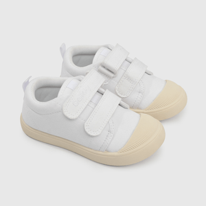 Zapatilla Urbana Blanca