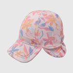 JOLY0430V25_1