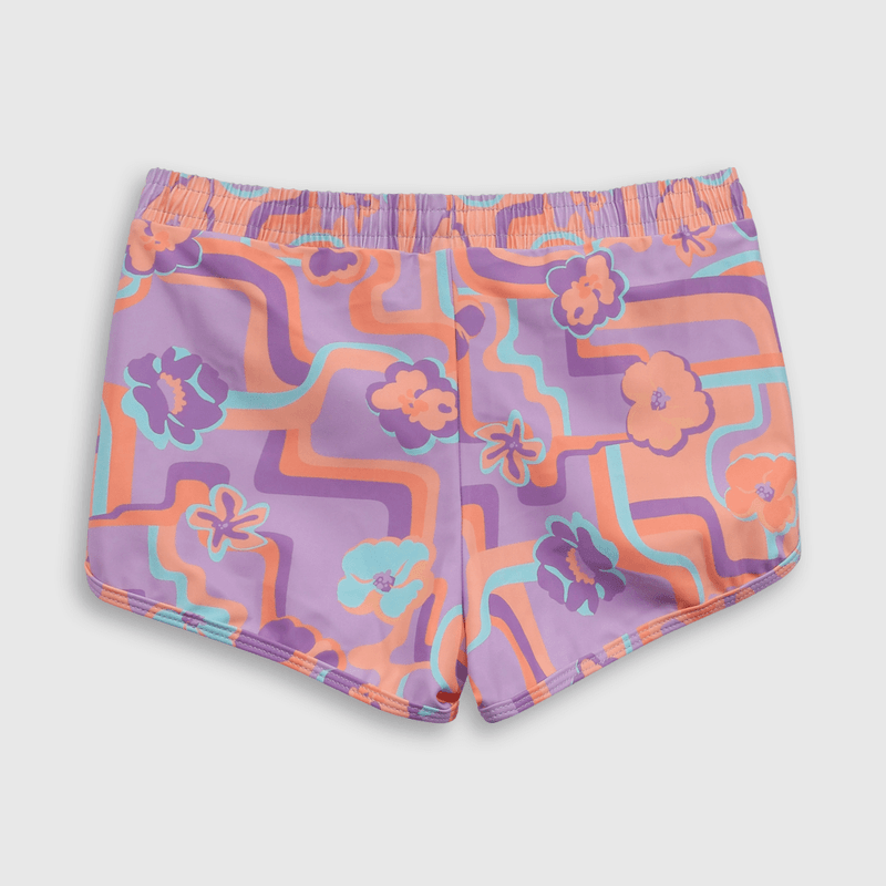 Short Playa Morado