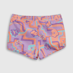 Short Playa Morado
