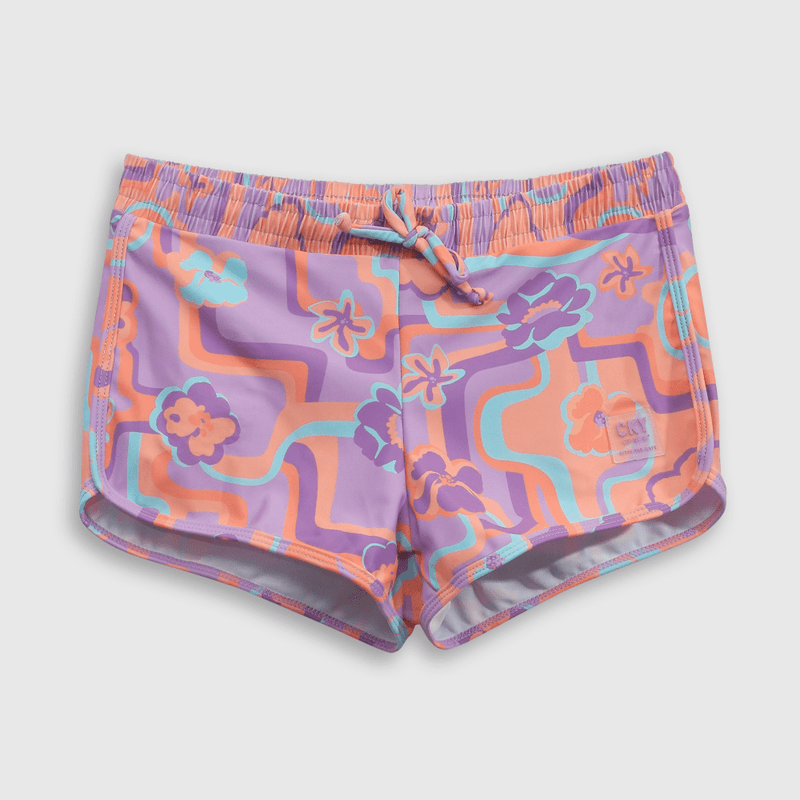 Short Playa Morado