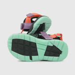48140398V25_3