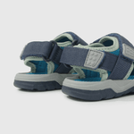 48150350V25_5