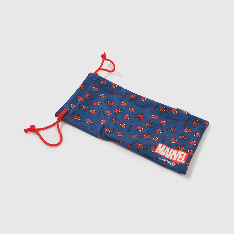 Anteojos de Sol Marvel Azul