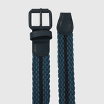 CISX0250V25_3