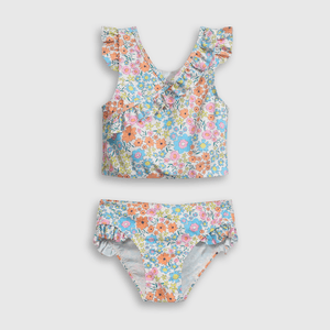Bikini Multicolor