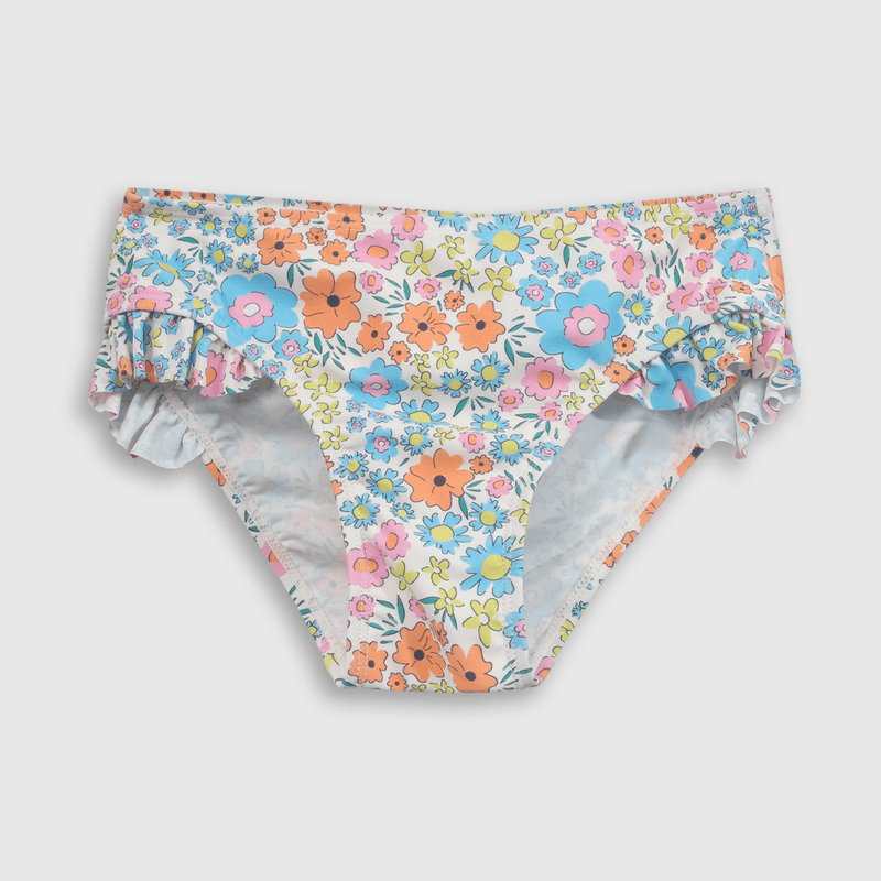 Bikini Multicolor